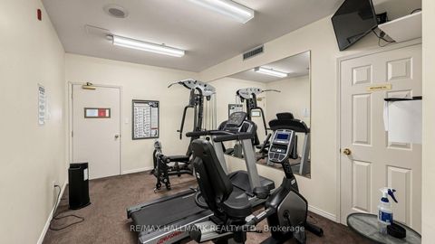 Photo 26 at 312 - 1818 Bayview Avenue, Mount Pleasant East, Toronto