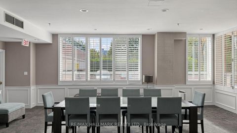 Photo 27 at 312 - 1818 Bayview Avenue, Mount Pleasant East, Toronto