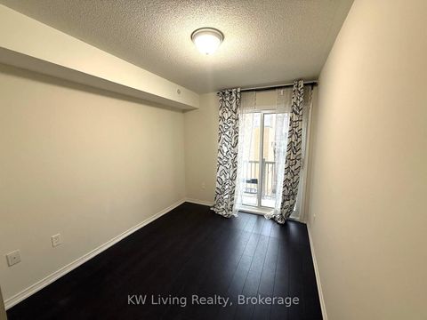 Photo 5 at 304 - 1070 Progress Avenue, Malvern, Toronto