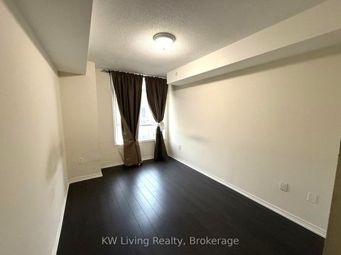 Photo 9 at 304 - 1070 Progress Avenue, Malvern, Toronto