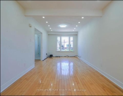 Photo 6 at 62 North Edgely Avenue, Birchmount, Toronto