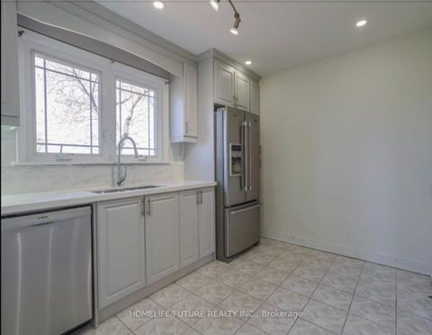 Photo 8 at 62 North Edgely Avenue, Birchmount, Toronto