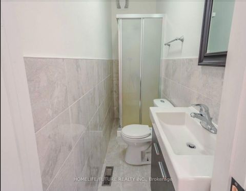 Photo 15 at 62 North Edgely Avenue, Birchmount, Toronto