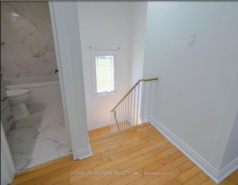 Photo 18 at 62 North Edgely Avenue, Birchmount, Toronto