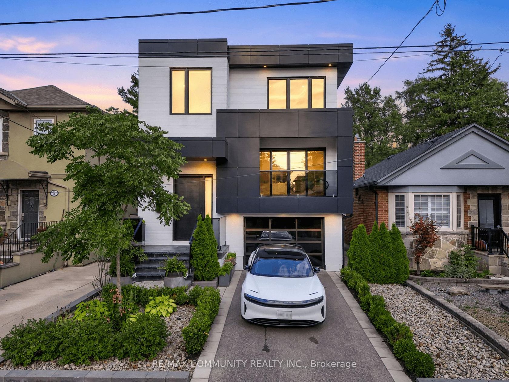 7 Derwyn Road, East York, Toronto photo 6