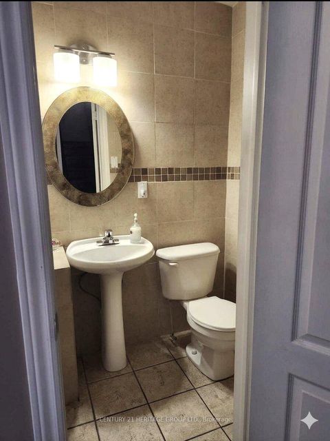 Photo 5 at 131 Black Hawk Way, Branson, Toronto