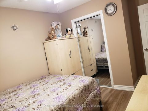Photo 20 at 131 Black Hawk Way, Branson, Toronto