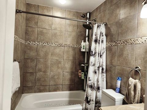 Photo 22 at 131 Black Hawk Way, Branson, Toronto