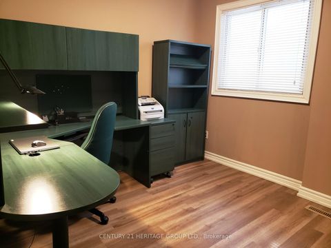 Photo 24 at 131 Black Hawk Way, Branson, Toronto