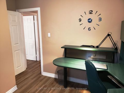 Photo 25 at 131 Black Hawk Way, Branson, Toronto