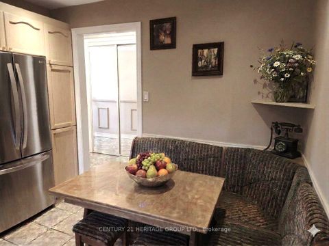 Photo 28 at 131 Black Hawk Way, Branson, Toronto