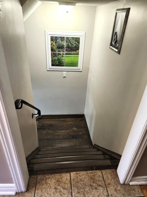 Photo 29 at 131 Black Hawk Way, Branson, Toronto