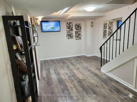 Photo 31 at 131 Black Hawk Way, Branson, Toronto