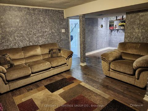Photo 33 at 131 Black Hawk Way, Branson, Toronto