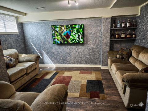 Photo 34 at 131 Black Hawk Way, Branson, Toronto