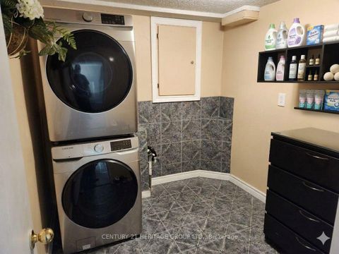 Photo 36 at 131 Black Hawk Way, Branson, Toronto