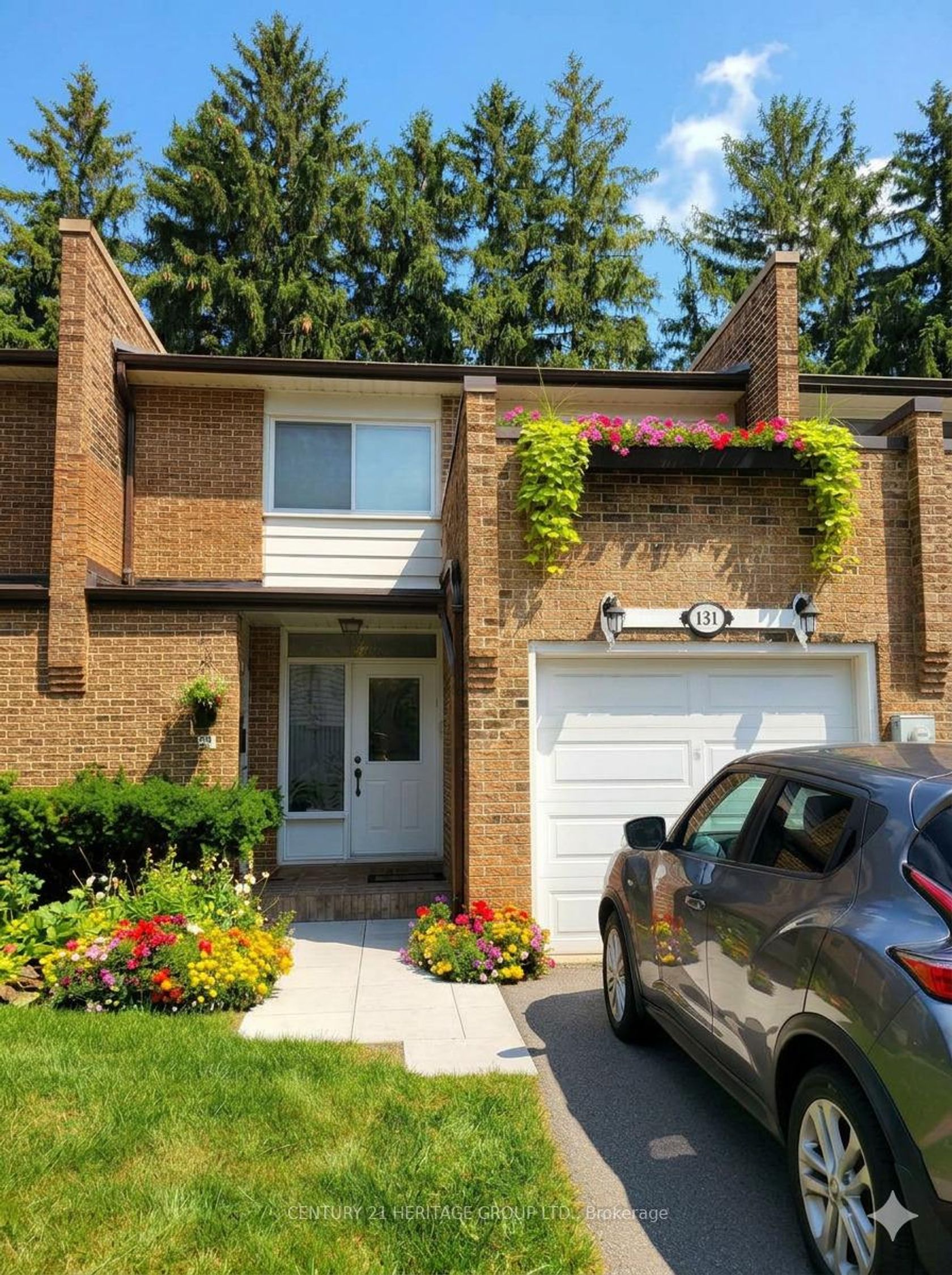 131 Black Hawk Way, Branson, Toronto photo 7