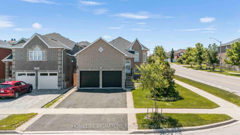 Photo 2 at 239 Country Lane, Painswick South, Barrie