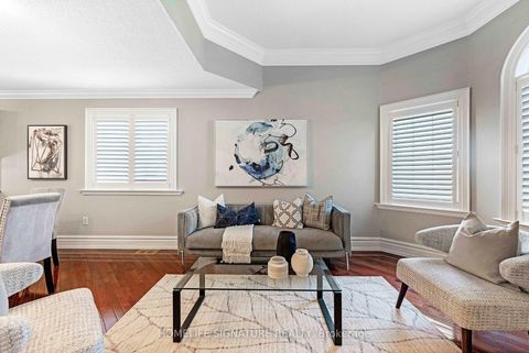 Photo 4 at 239 Country Lane, Painswick South, Barrie