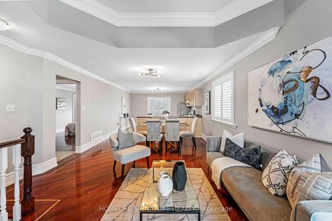 Photo 5 at 239 Country Lane, Painswick South, Barrie