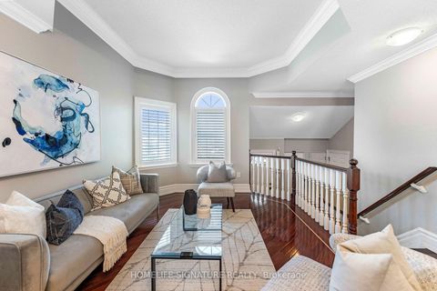 Photo 6 at 239 Country Lane, Painswick South, Barrie