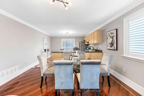 Photo 7 at 239 Country Lane, Painswick South, Barrie
