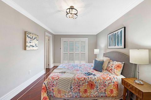 Photo 9 at 239 Country Lane, Painswick South, Barrie
