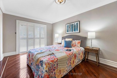 Photo 10 at 239 Country Lane, Painswick South, Barrie