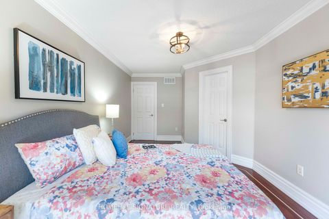Photo 11 at 239 Country Lane, Painswick South, Barrie