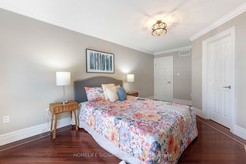 Photo 12 at 239 Country Lane, Painswick South, Barrie
