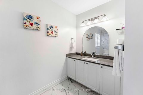 Photo 13 at 239 Country Lane, Painswick South, Barrie