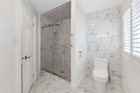 Photo 14 at 239 Country Lane, Painswick South, Barrie