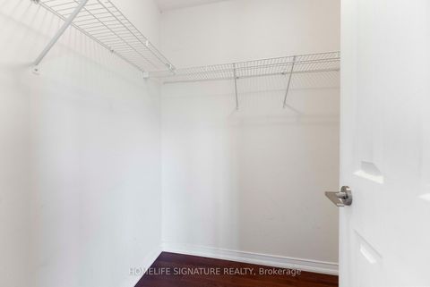 Photo 15 at 239 Country Lane, Painswick South, Barrie