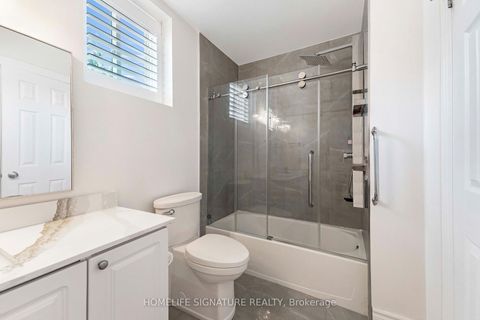 Photo 16 at 239 Country Lane, Painswick South, Barrie