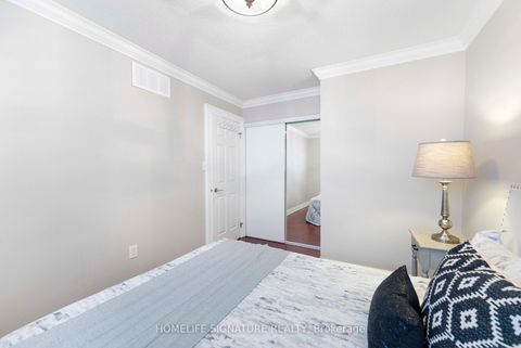 Photo 17 at 239 Country Lane, Painswick South, Barrie