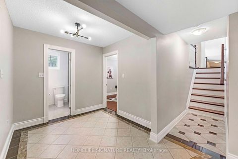 Photo 19 at 239 Country Lane, Painswick South, Barrie