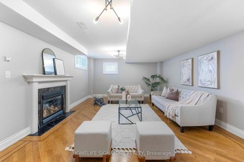 Photo 21 at 239 Country Lane, Painswick South, Barrie