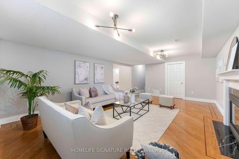 Photo 22 at 239 Country Lane, Painswick South, Barrie