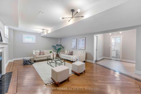 Photo 24 at 239 Country Lane, Painswick South, Barrie