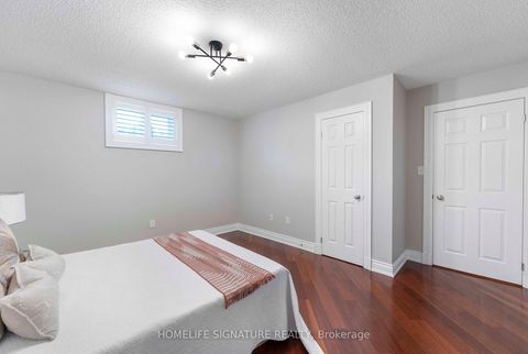 Photo 26 at 239 Country Lane, Painswick South, Barrie
