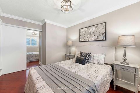 Photo 27 at 239 Country Lane, Painswick South, Barrie