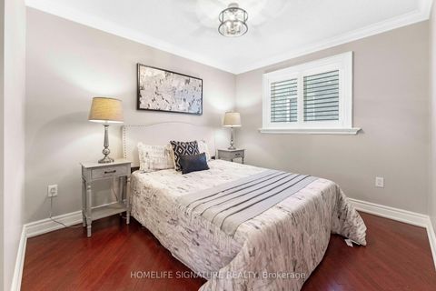 Photo 28 at 239 Country Lane, Painswick South, Barrie