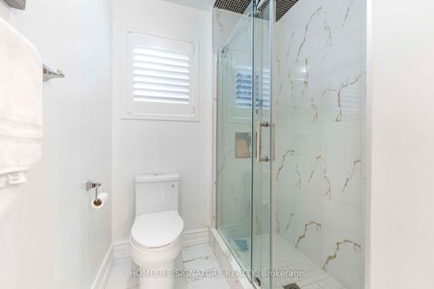 Photo 30 at 239 Country Lane, Painswick South, Barrie