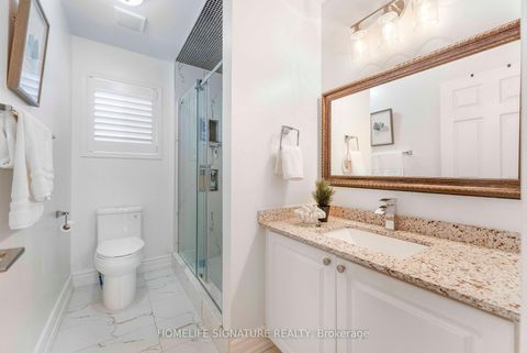 Photo 31 at 239 Country Lane, Painswick South, Barrie