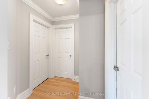 Photo 32 at 239 Country Lane, Painswick South, Barrie