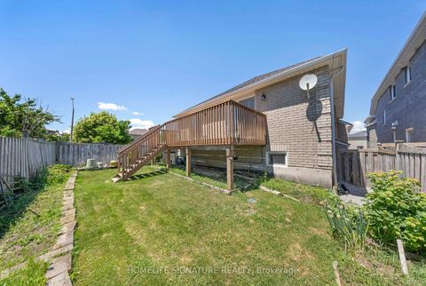 Photo 34 at 239 Country Lane, Painswick South, Barrie