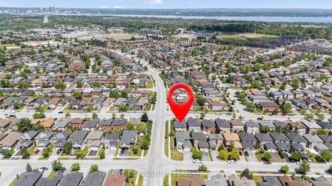 Photo 37 at 239 Country Lane, Painswick South, Barrie
