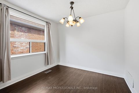 Photo 12 at 111 Wesley Street, Queensway, Toronto