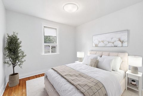 Photo 20 at 111 Wesley Street, Queensway, Toronto