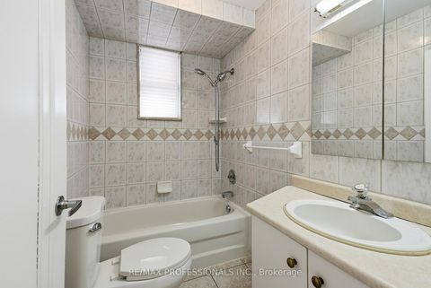 Photo 28 at 111 Wesley Street, Queensway, Toronto